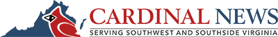 Cardinal News logo